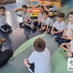2024-gincana-ed-infantil-piox-4