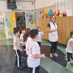 2024-gincana-ed-infantil-piox-40