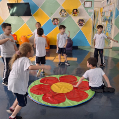 2024-gincana-ed-infantil-piox-41
