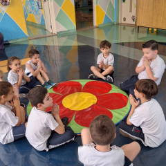 2024-gincana-ed-infantil-piox-42