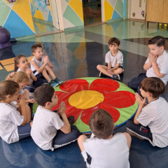 2024-gincana-ed-infantil-piox-43