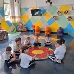 2024-gincana-ed-infantil-piox-44
