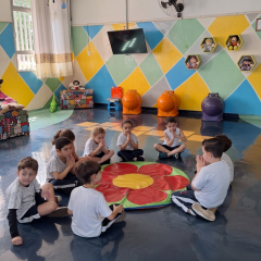 2024-gincana-ed-infantil-piox-45