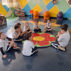 2024-gincana-ed-infantil-piox-46
