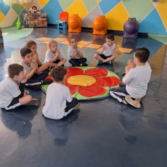 2024-gincana-ed-infantil-piox-47