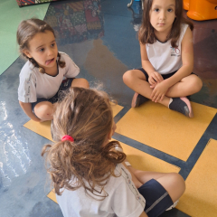 2024-gincana-ed-infantil-piox-48