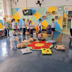 2024-gincana-ed-infantil-piox-5