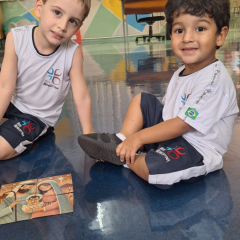2024-gincana-ed-infantil-piox-54