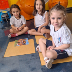 2024-gincana-ed-infantil-piox-56