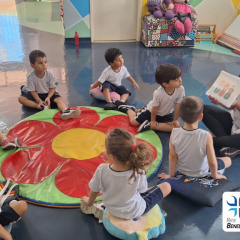2024-gincana-ed-infantil-piox-59