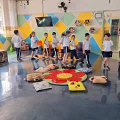 2024-gincana-ed-infantil-piox-6