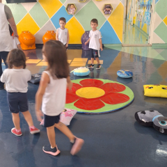 2024-gincana-ed-infantil-piox-65