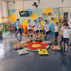 2024-gincana-ed-infantil-piox-7