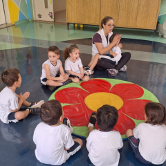 2024-gincana-ed-infantil-piox-70
