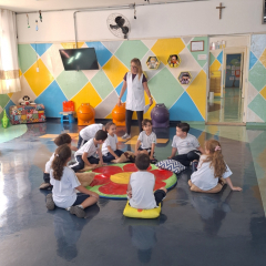 2024-gincana-ed-infantil-piox-8