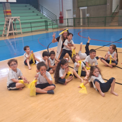 2024-gincana-ed-infantil-piox-80