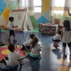 2024-gincana-ed-infantil-piox-86