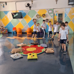 2024-gincana-ed-infantil-piox-9