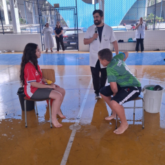 2024-gincana-biblica-ns-fundamental-piox-45