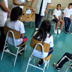 2024-past-escolar-piox-1