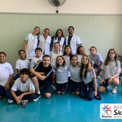 2024-past-escolar-piox-12