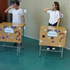 2024-past-escolar-piox-13