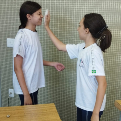 2024-past-escolar-piox-14