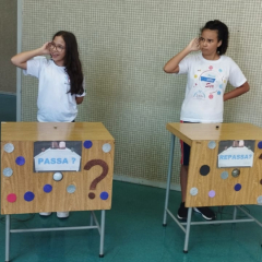 2024-past-escolar-piox-15
