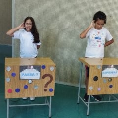 2024-past-escolar-piox-19