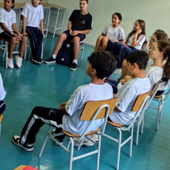 2024-past-escolar-piox-21