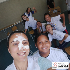 2024-past-escolar-piox-22