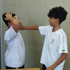 2024-past-escolar-piox-3