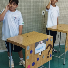 2024-past-escolar-piox-5