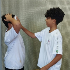 2024-past-escolar-piox-6