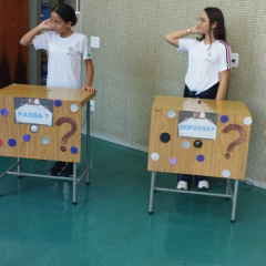 2024-past-escolar-piox-9