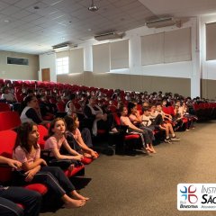 2023-guardioes-bem-piox-1