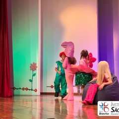 2023-guardioes-bem-piox-10