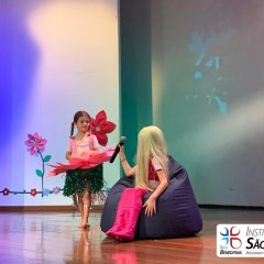 2023-guardioes-bem-piox-11