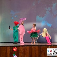 2023-guardioes-bem-piox-12