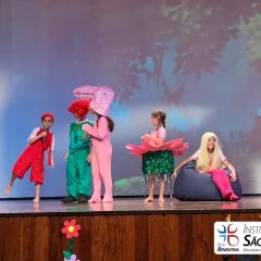 2023-guardioes-bem-piox-13