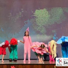 2023-guardioes-bem-piox-14