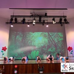 2023-guardioes-bem-piox-15