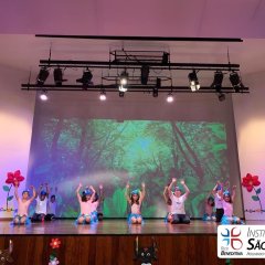 2023-guardioes-bem-piox-16