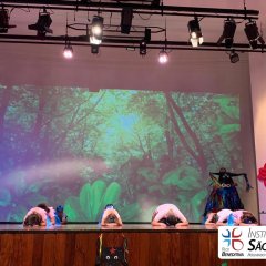 2023-guardioes-bem-piox-17