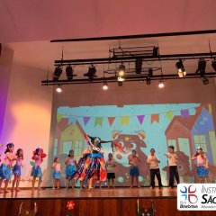 2023-guardioes-bem-piox-18