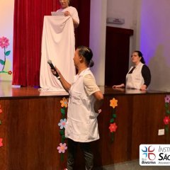 2023-guardioes-bem-piox-19