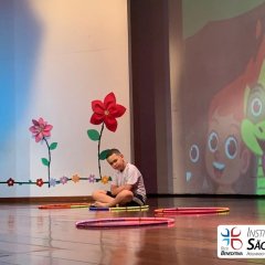 2023-guardioes-bem-piox-2