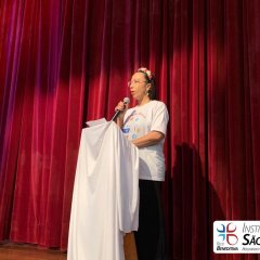 2023-guardioes-bem-piox-20