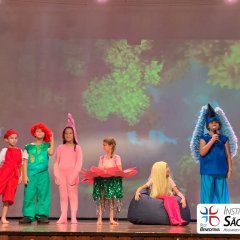 2023-guardioes-bem-piox-22