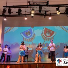 2023-guardioes-bem-piox-23